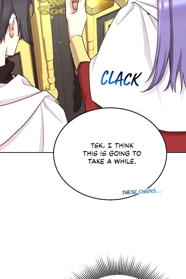 Lotto Princess Chapter 90 – Page 78