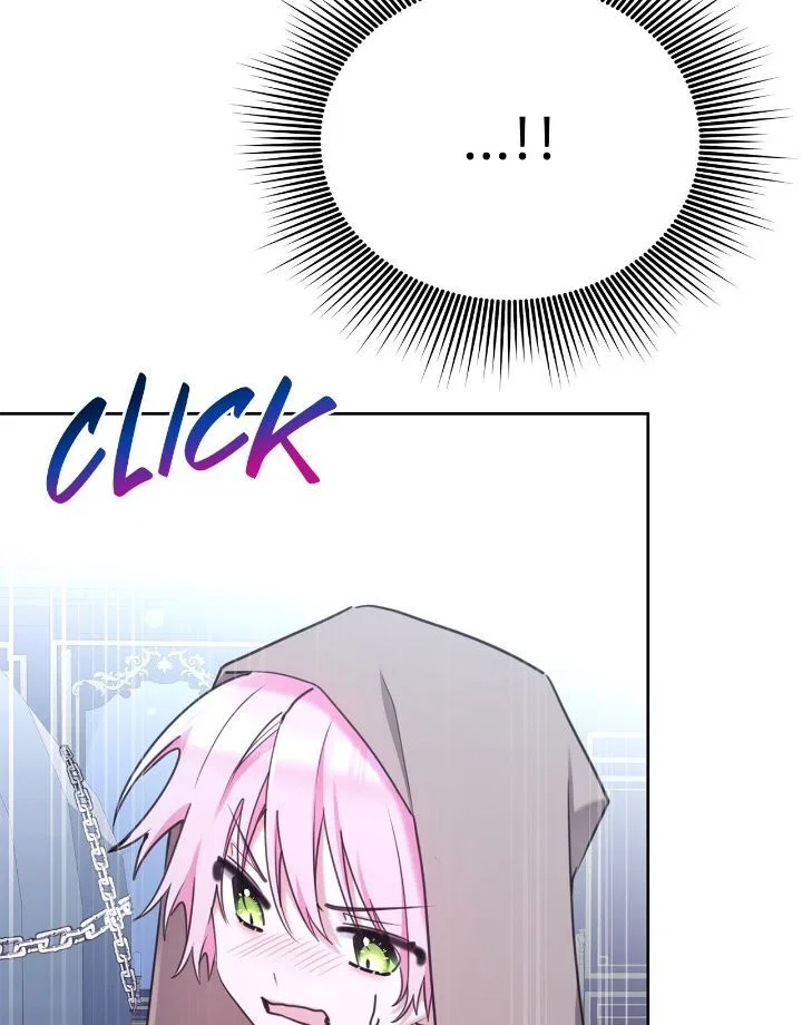Lotto Princess Chapter 90 – Page 79