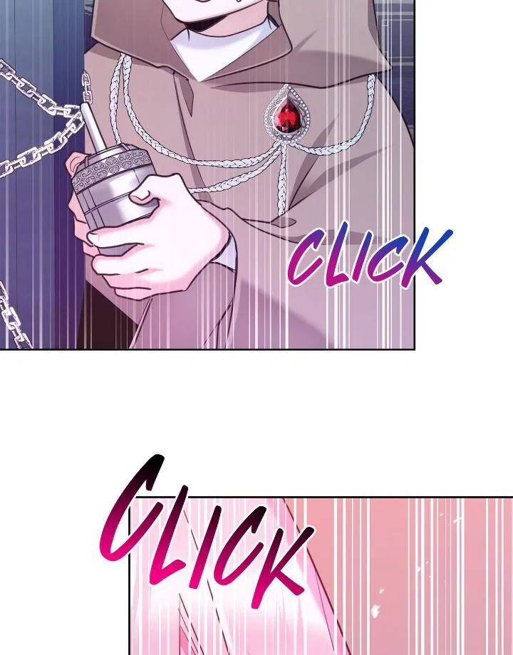 Lotto Princess Chapter 90 – Page 80