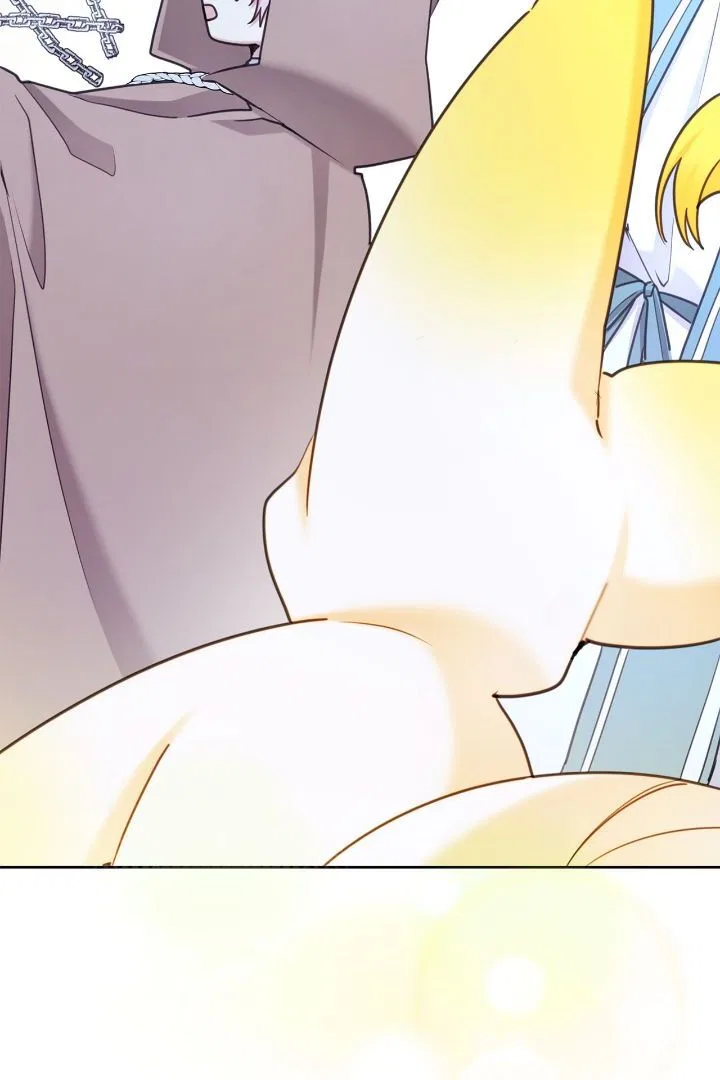 Lotto Princess Chapter 90 – Page 83