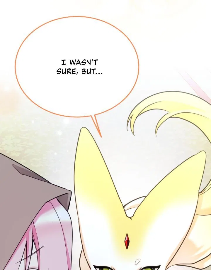 Lotto Princess Chapter 90 – Page 84