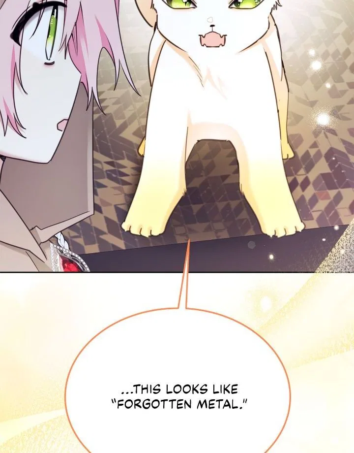 Lotto Princess Chapter 90 – Page 85