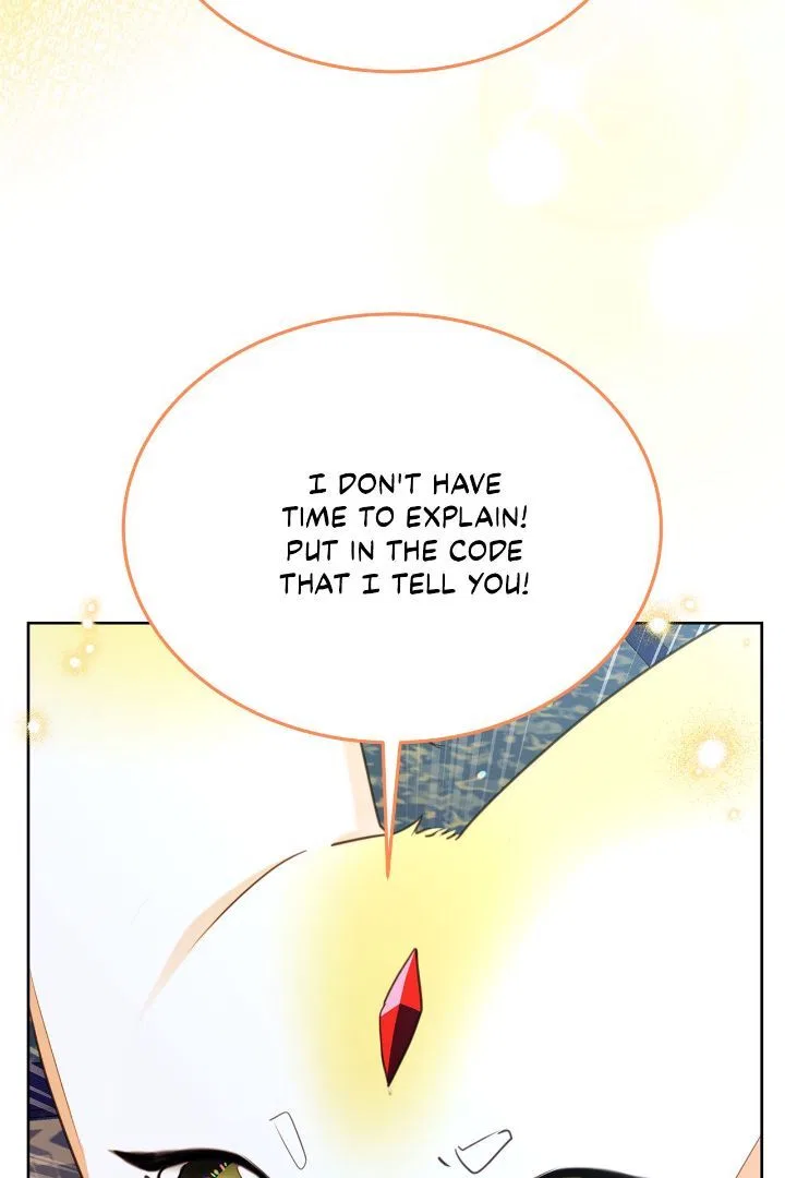 Lotto Princess Chapter 90 – Page 86
