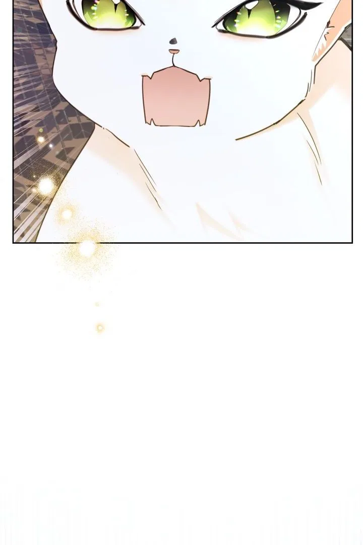 Lotto Princess Chapter 90 – Page 87