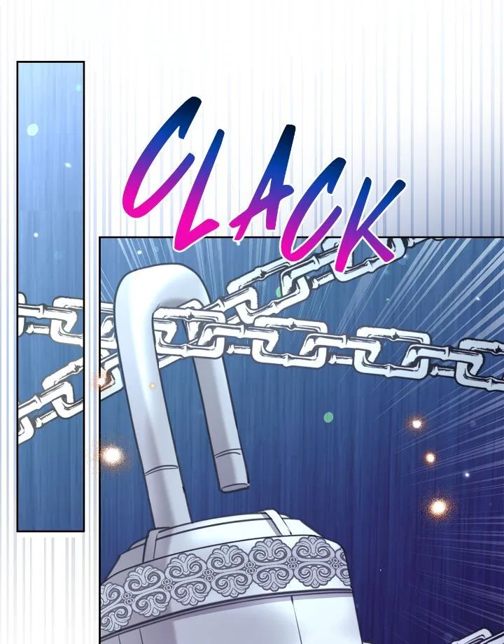 Lotto Princess Chapter 90 – Page 88