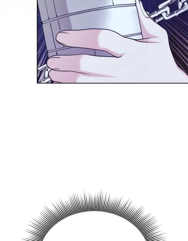 Lotto Princess Chapter 90 – Page 89