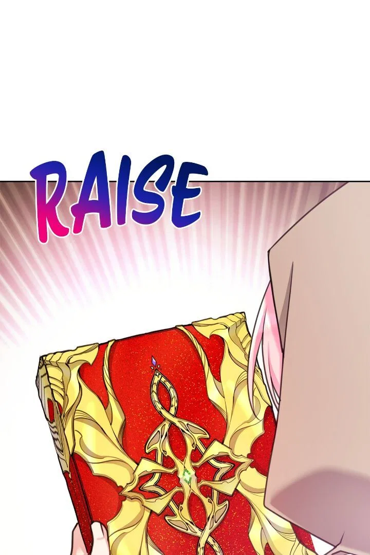 Lotto Princess Chapter 90 – Page 91