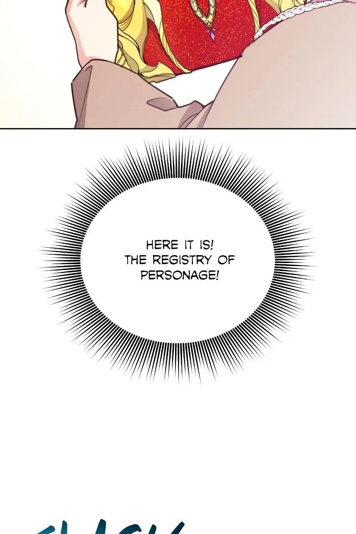 Lotto Princess Chapter 90 – Page 92