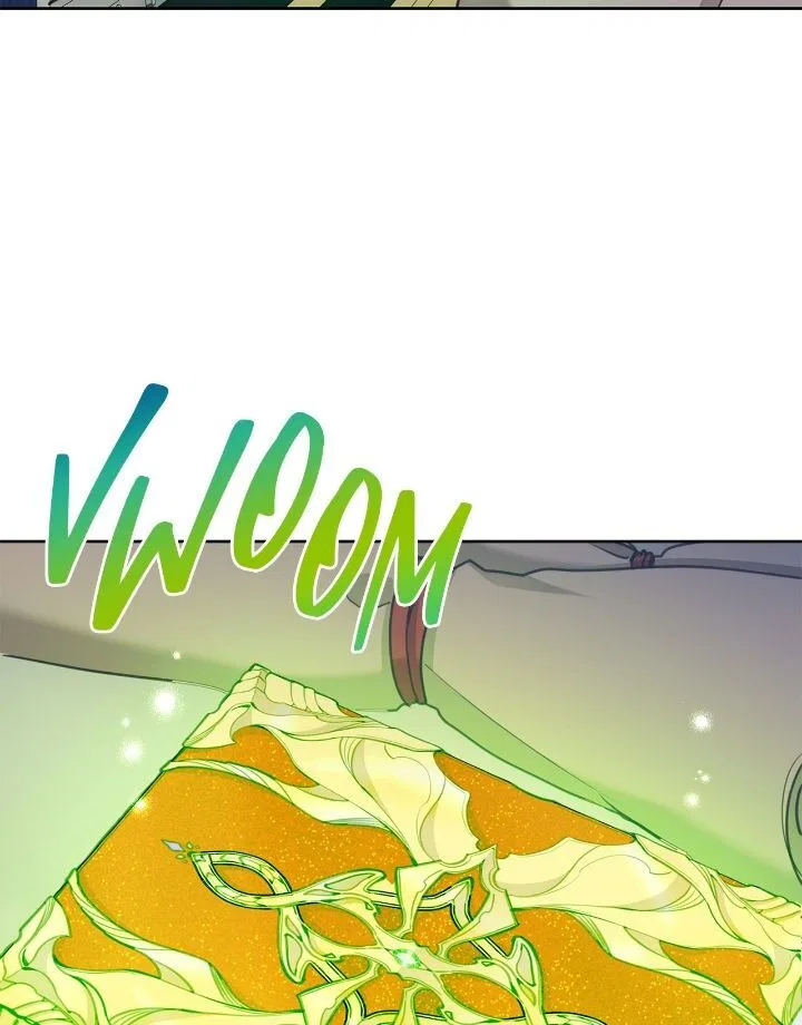 Lotto Princess Chapter 90 – Page 94