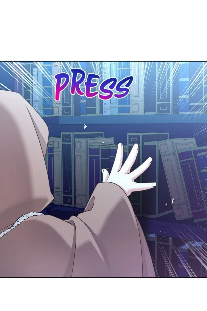 Lotto Princess Chapter 90 – Page 96