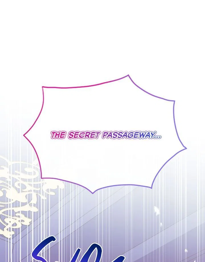 Lotto Princess Chapter 90 – Page 98