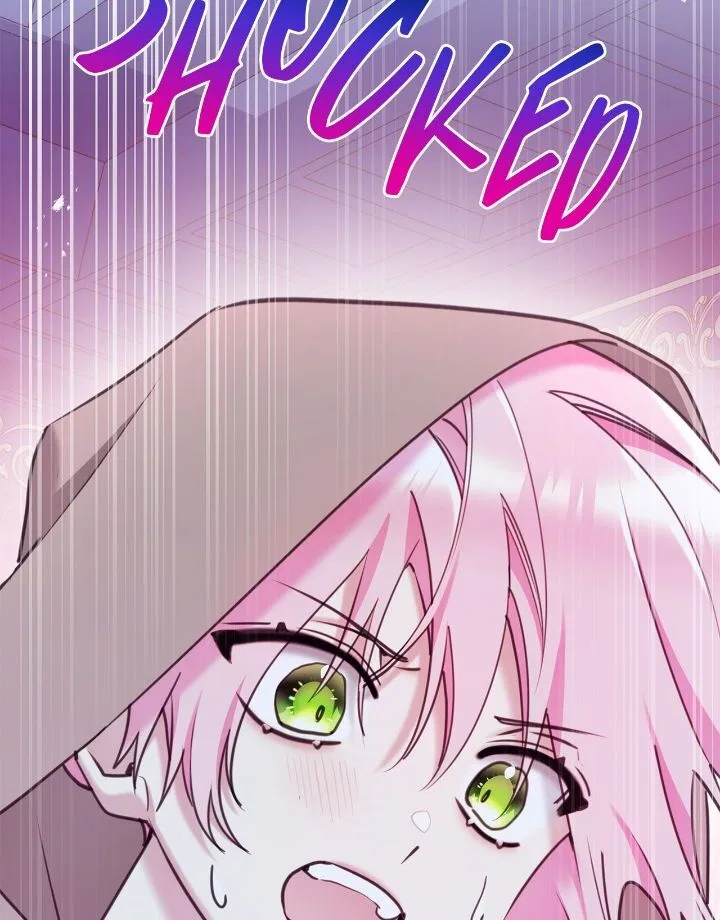 Lotto Princess Chapter 90 – Page 99