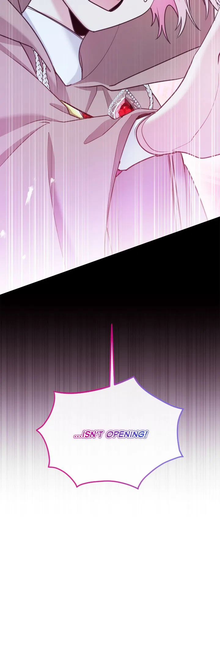 Lotto Princess Chapter 90 – Page 100