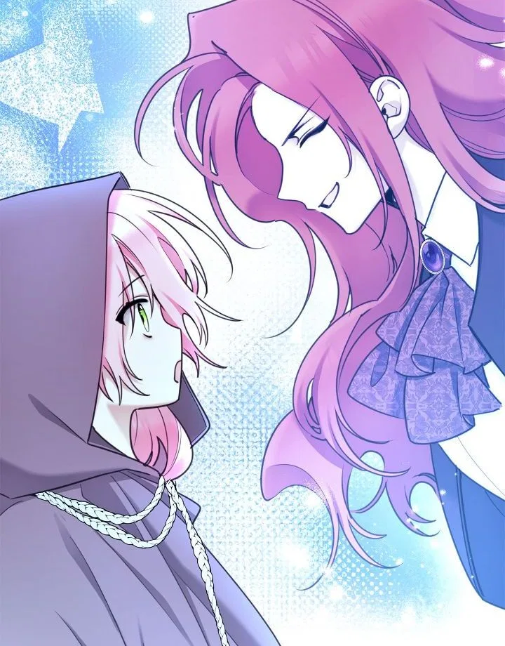 Lotto Princess Chapter 89 – Page 4