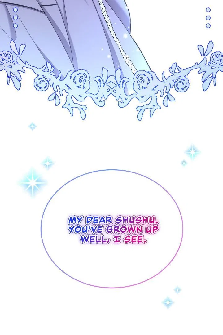 Lotto Princess Chapter 89 – Page 5