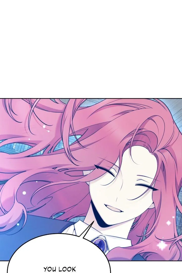 Lotto Princess Chapter 89 – Page 6