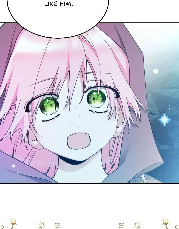 Lotto Princess Chapter 89 – Page 7