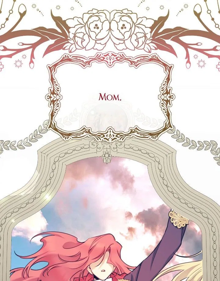 Lotto Princess Chapter 89 – Page 8