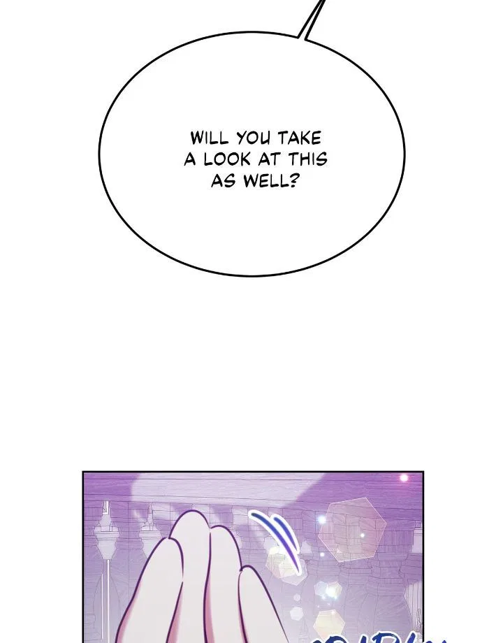 Lotto Princess Chapter 89 – Page 12