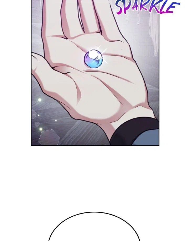 Lotto Princess Chapter 89 – Page 13