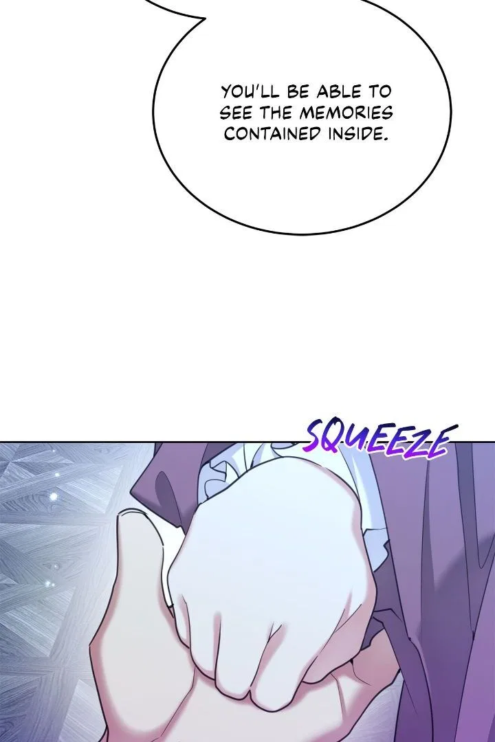 Lotto Princess Chapter 89 – Page 15