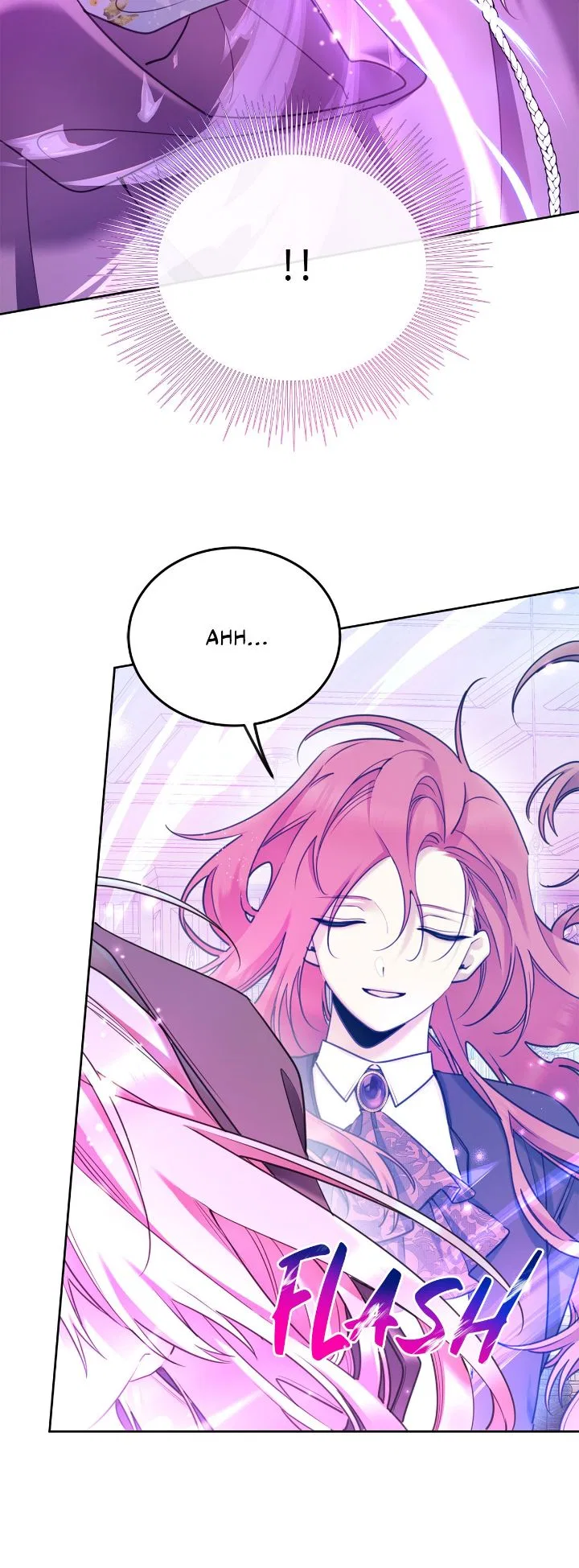 Lotto Princess Chapter 89 – Page 18