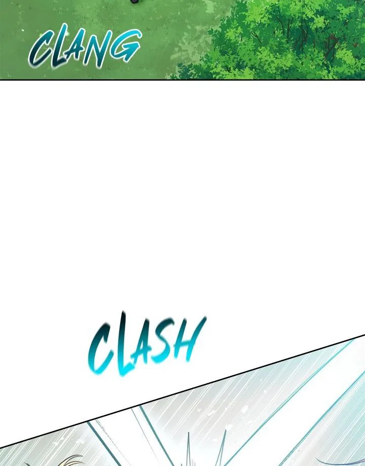 Lotto Princess Chapter 89 – Page 22