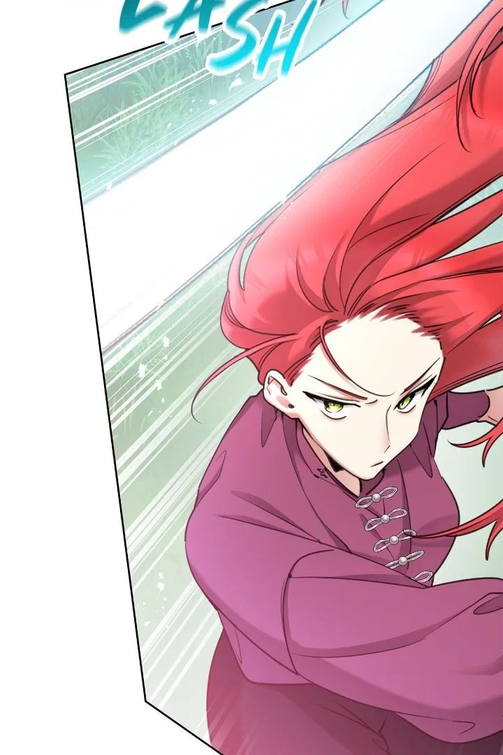 Lotto Princess Chapter 89 – Page 24