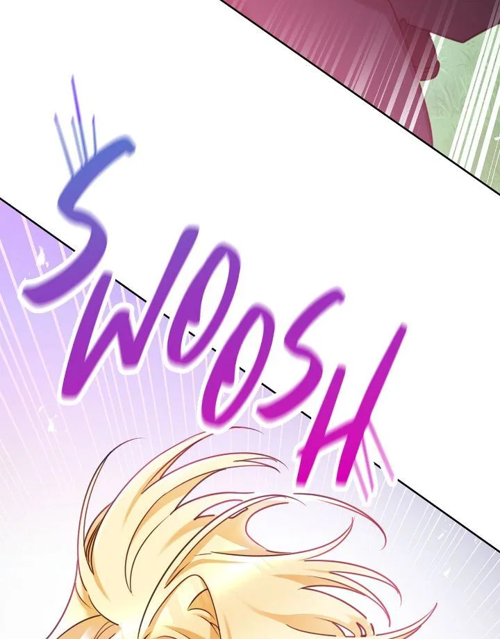 Lotto Princess Chapter 89 – Page 25