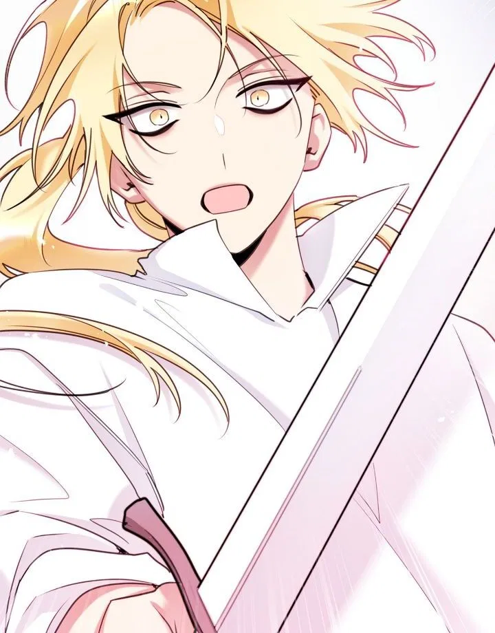 Lotto Princess Chapter 89 – Page 26