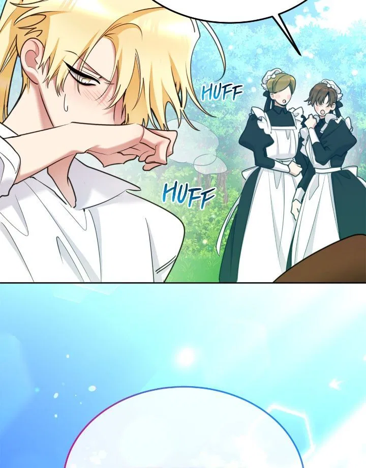 Lotto Princess Chapter 89 – Page 30