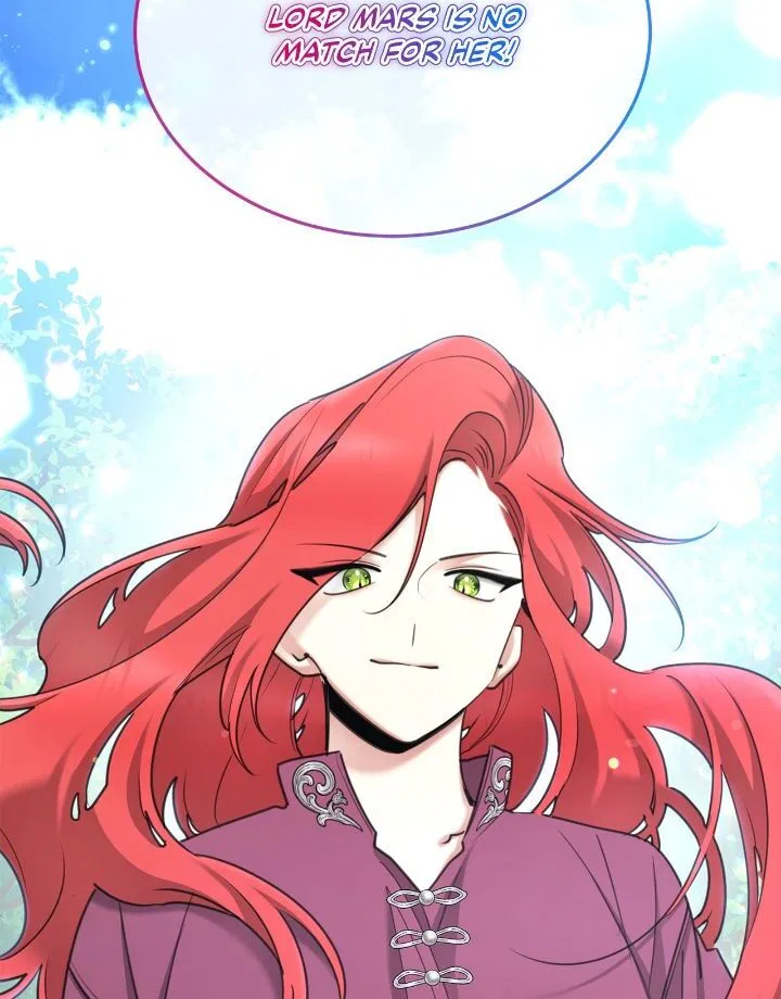 Lotto Princess Chapter 89 – Page 31