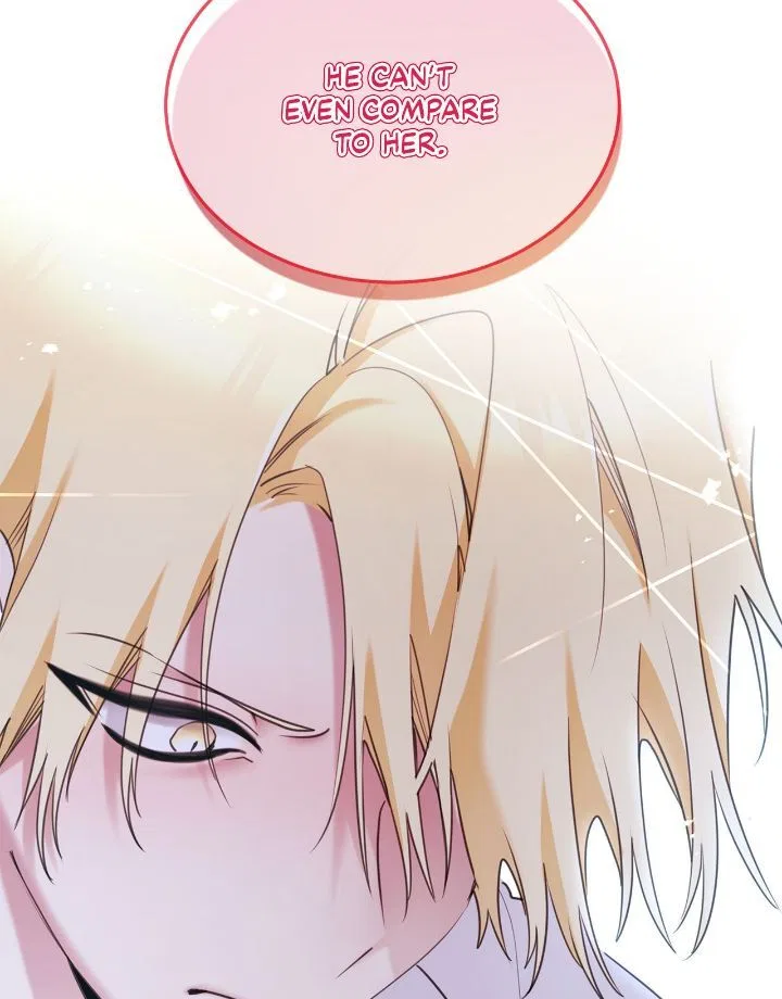 Lotto Princess Chapter 89 – Page 34