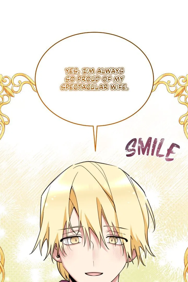 Lotto Princess Chapter 89 – Page 37
