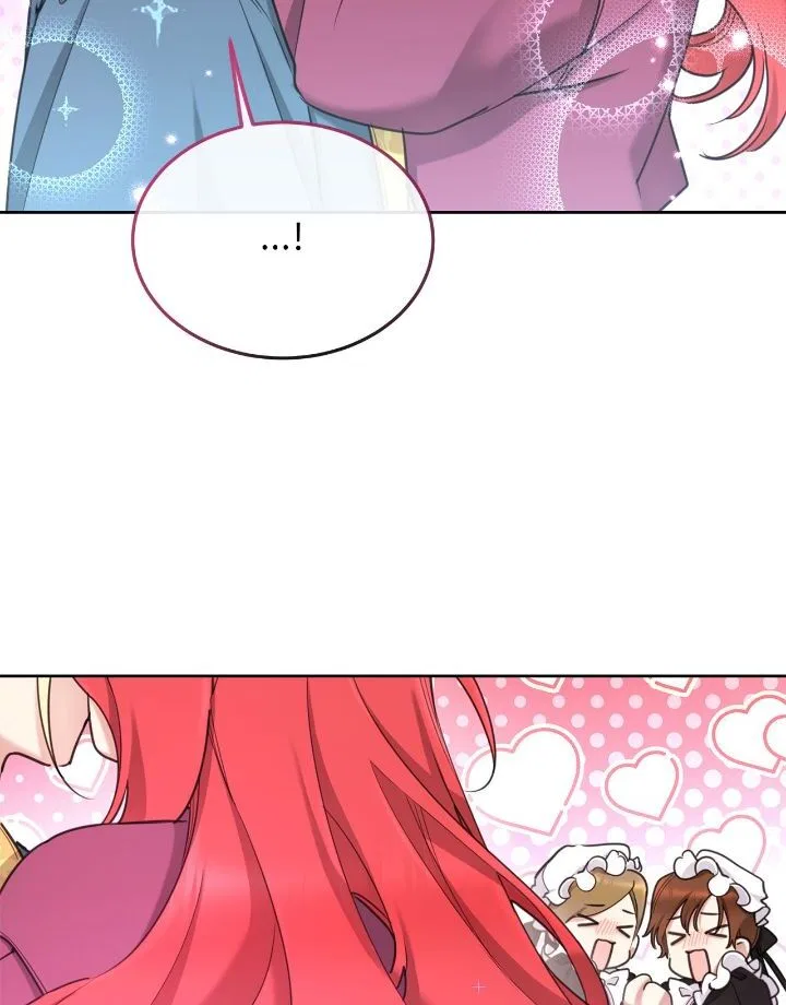 Lotto Princess Chapter 89 – Page 40