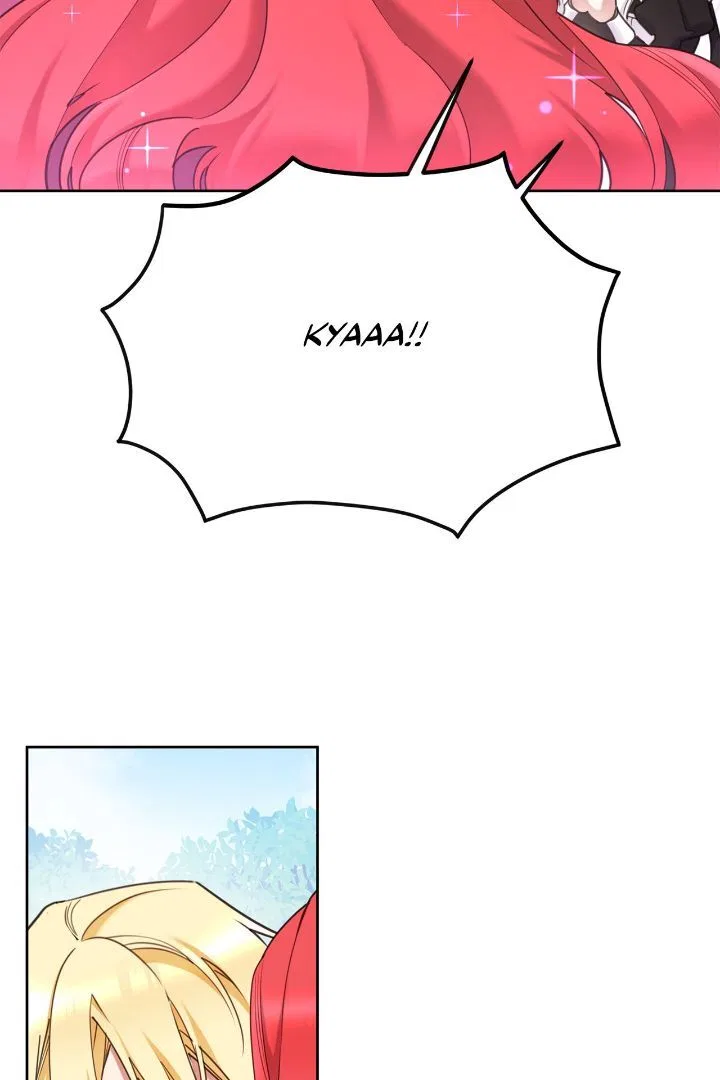 Lotto Princess Chapter 89 – Page 41