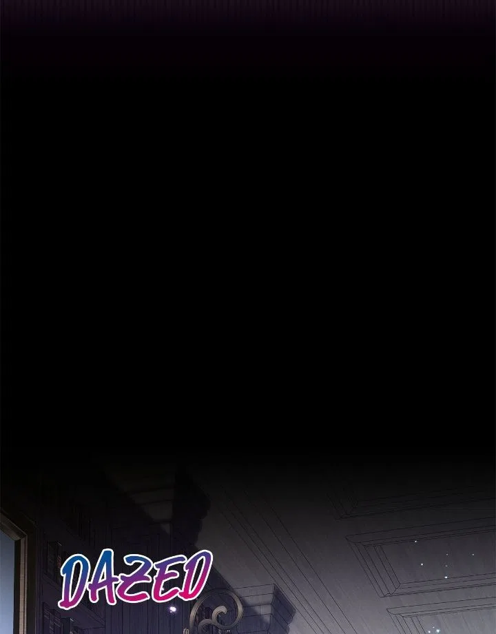 Lotto Princess Chapter 89 – Page 43