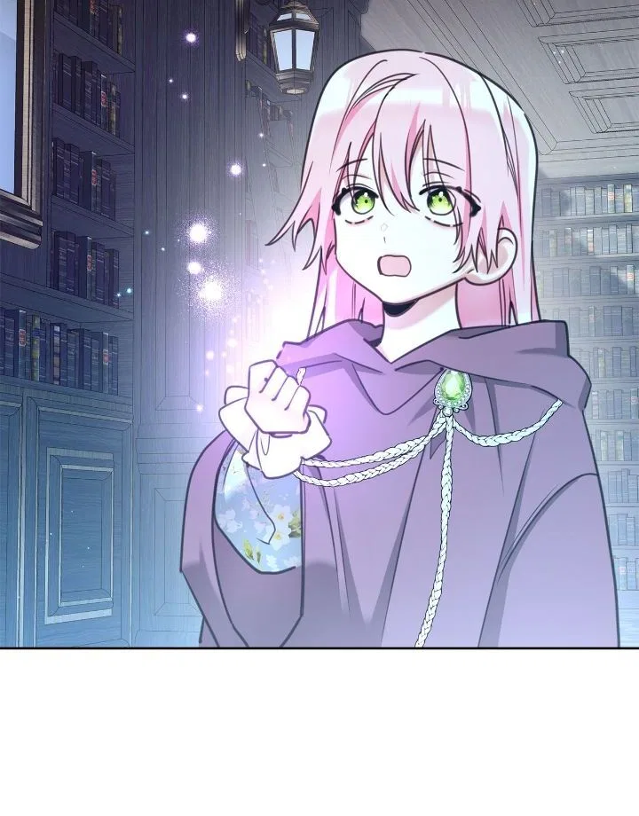 Lotto Princess Chapter 89 – Page 44