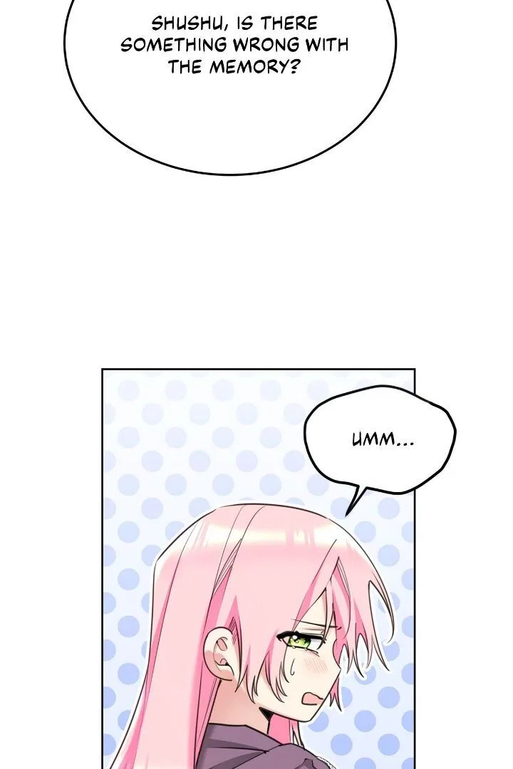 Lotto Princess Chapter 89 – Page 47