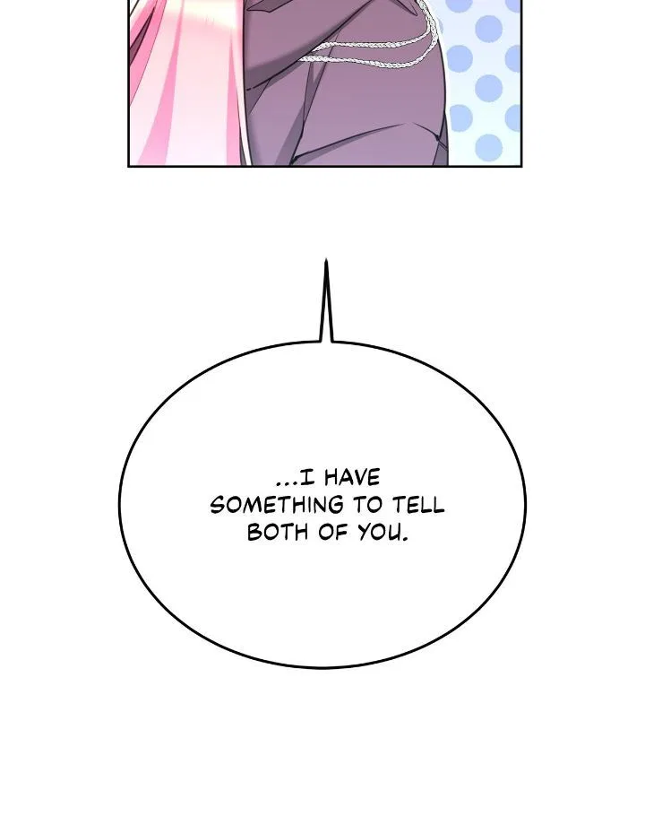 Lotto Princess Chapter 89 – Page 48