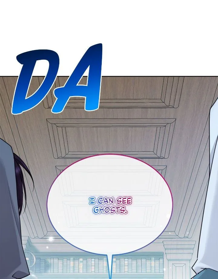 Lotto Princess Chapter 89 – Page 49