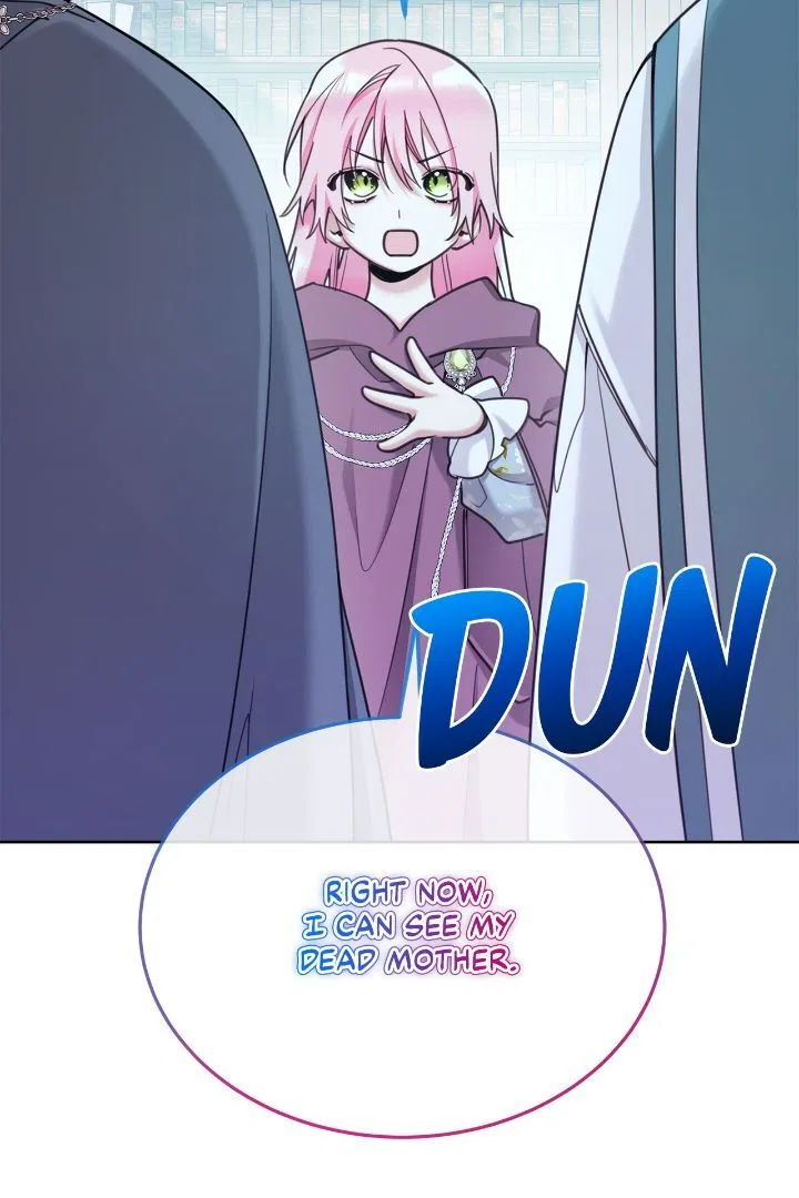 Lotto Princess Chapter 89 – Page 50