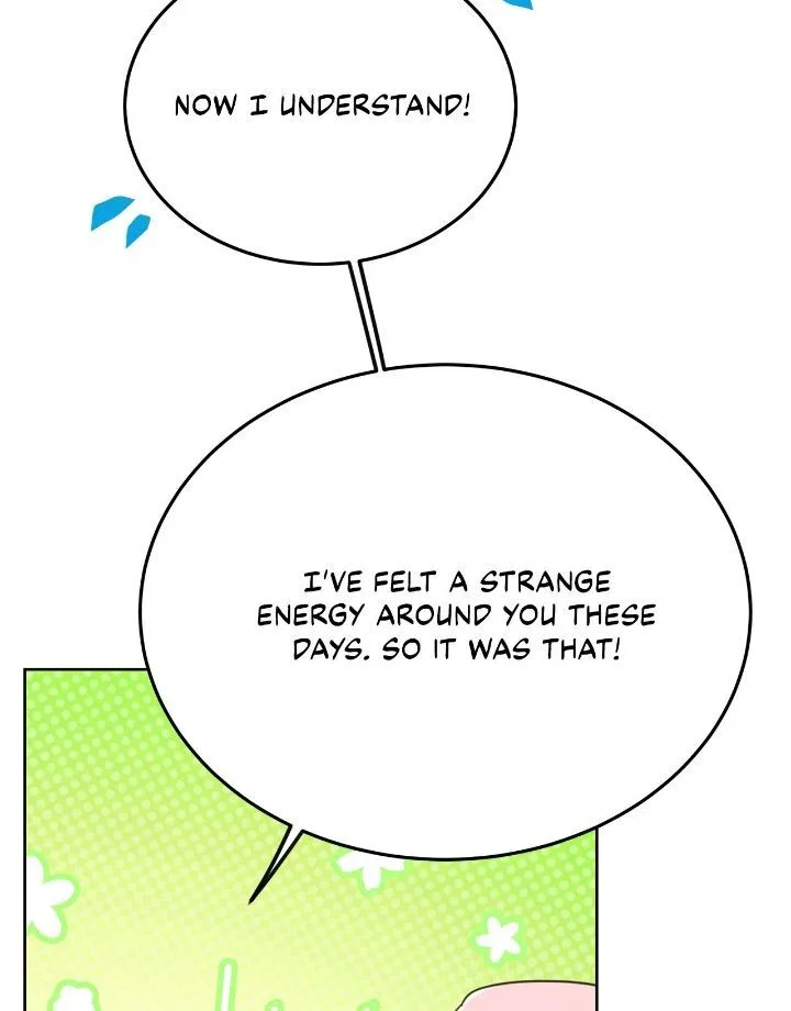 Lotto Princess Chapter 89 – Page 53