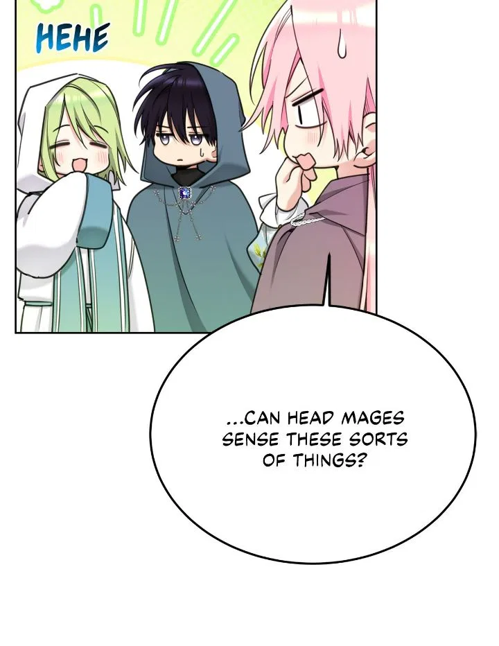 Lotto Princess Chapter 89 – Page 54