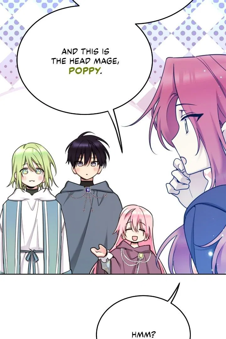 Lotto Princess Chapter 89 – Page 60