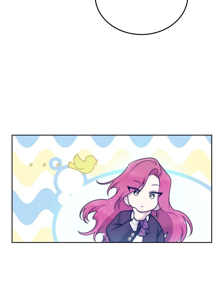 Lotto Princess Chapter 89 – Page 61