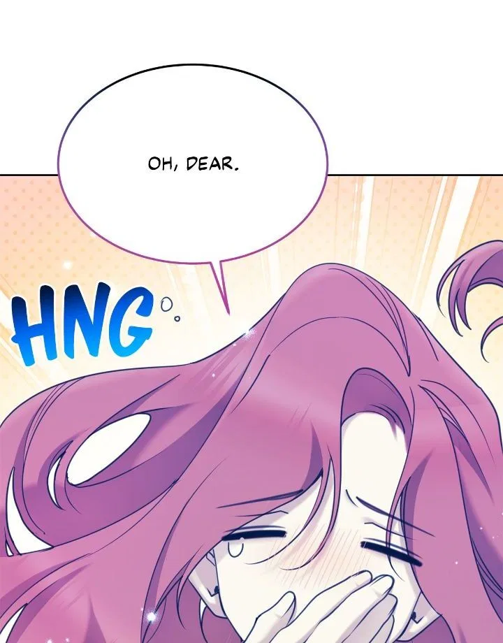 Lotto Princess Chapter 89 – Page 62