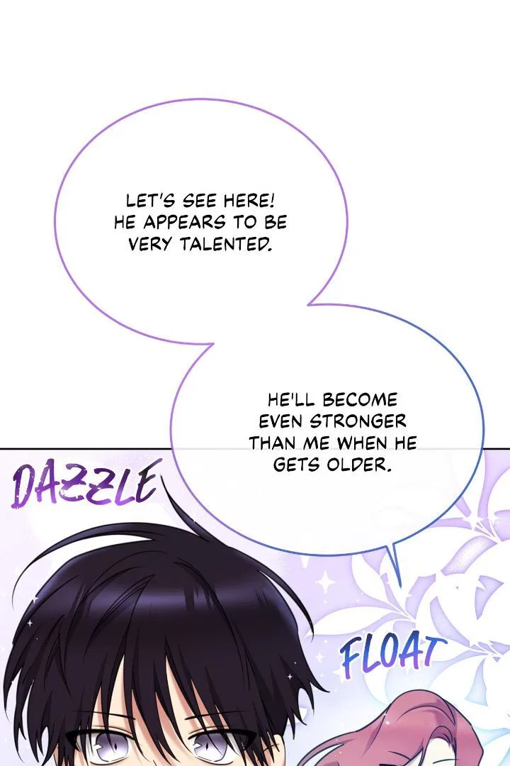 Lotto Princess Chapter 89 – Page 64