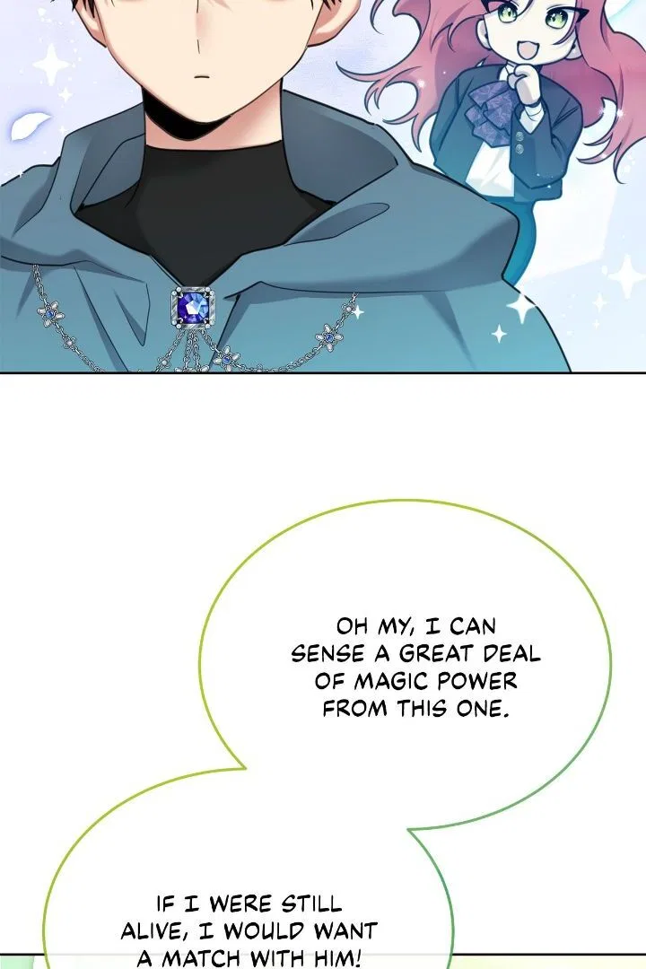 Lotto Princess Chapter 89 – Page 65