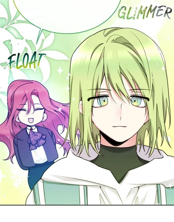 Lotto Princess Chapter 89 – Page 66